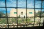 dsc04235_small.jpg