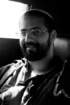 dsc04239_small.jpg