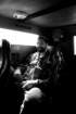 dsc04240_small.jpg
