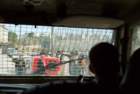 dsc04241_small.jpg