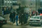 dsc04242_small.jpg
