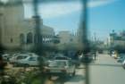 dsc04243_small.jpg