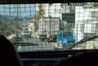 dsc04247_small.jpg