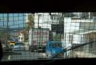 dsc04248_small.jpg