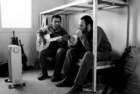 dsc04256_small.jpg