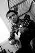 dsc04260_small.jpg