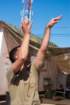dsc04268_small.jpg