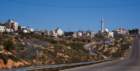 dsc04284_small.jpg
