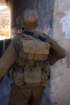 dsc04297_small.jpg