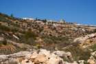 dsc04324_small.jpg