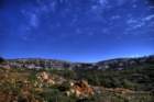 dsc04355_3_4_small.jpg