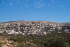 dsc04359_small.jpg