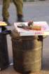 dsc04362_small.jpg