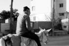 dsc04370_small.jpg