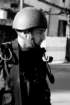 dsc04371_small.jpg