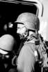 dsc04372_small.jpg