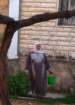 dsc04375_small.jpg