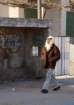dsc04376_small.jpg