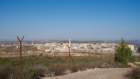 dsc04382_small.jpg
