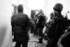 dsc04395_small.jpg