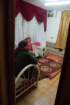 dsc04397_filtered_small.jpg
