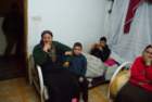 dsc04398_filtered_small.jpg