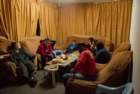 dsc04399_filtered_small.jpg