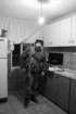 dsc04402_filtered_small.jpg