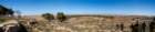 dsc0441520_small.jpg