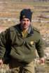 dsc04422_small.jpg