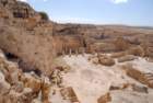dsc04430_small.jpg
