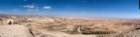 dsc0443142_filtered_small.jpg