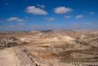 dsc04444_small.jpg