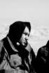 dsc04452_small.jpg