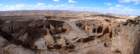 dsc0445557_small.jpg