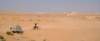 dsc01632_small.jpg