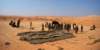 dsc01633_small.jpg