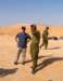 dsc01636_small.jpg