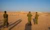 dsc01638_small.jpg