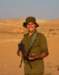 dsc01639_small.jpg