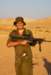 dsc01640_small.jpg