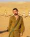 dsc01645_small.jpg