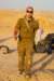 dsc01648_small.jpg