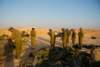dsc01651_small.jpg