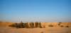 dsc01655_small.jpg