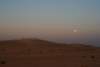 dsc01663_small.jpg