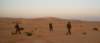 dsc01665_small.jpg