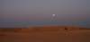 dsc01667_small.jpg