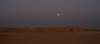dsc01668_small.jpg