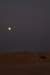 dsc01671_small.jpg